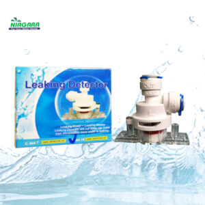 sensor kebocoran air 1/4 inch