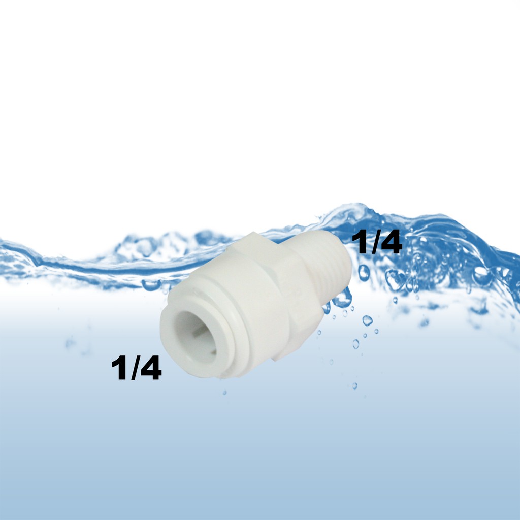 male connectors 1/4 1/4 quick connect male connectors 1/4 1/4 quick connect