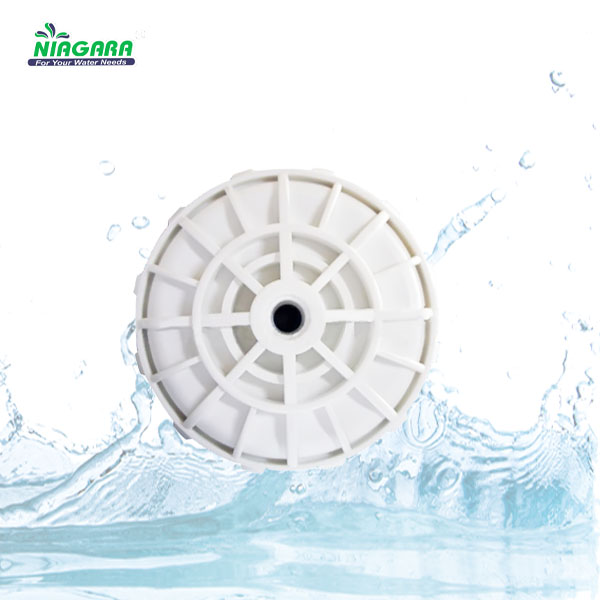 housing membrane ro/nf ukuran 2812/3012 housing membrane ro/nf ukuran 2812/3012