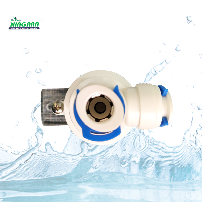 sensor kebocoran air 3/8 inch sensor kebocoran air 3/8 inch