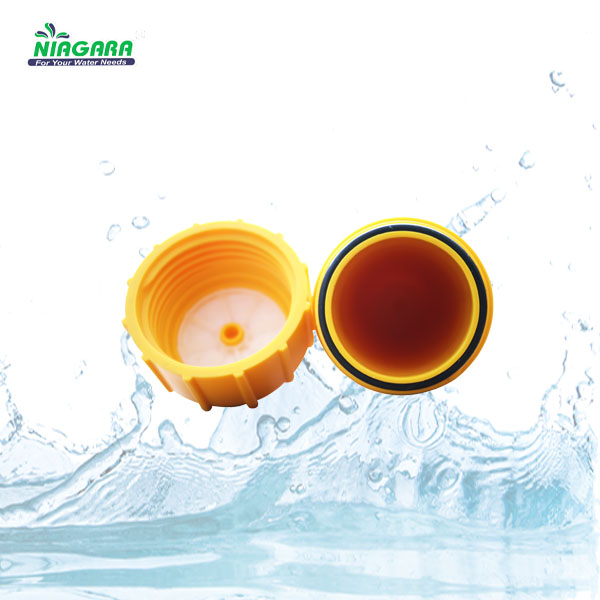 housing filter st 2 inch yellow housing filter st 2 inch yellow