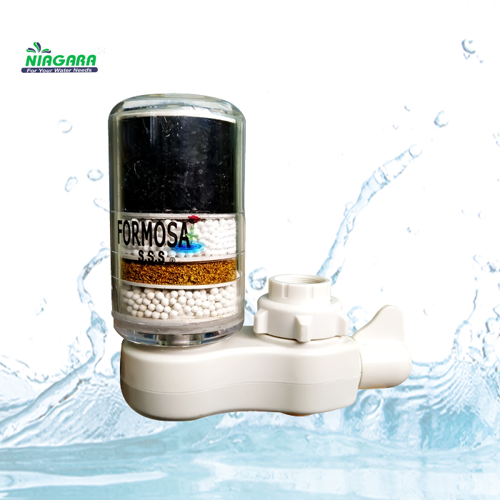 dd2c64b5 2ab3 4358 bc2d 4430a134d071.jpeg dd2c64b5 2ab3 4358 bc2d 4430a134d071.jpeg