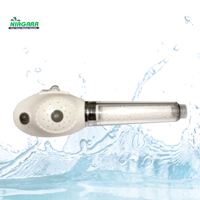 shower filter p 5 1 step shower filter p 5 1 step