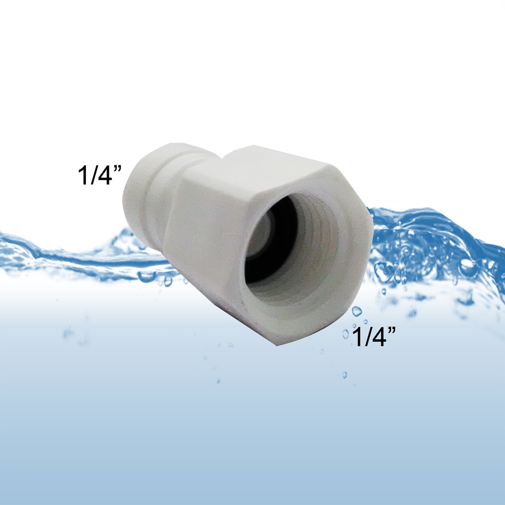 e8f58bddd486330241a536f29ac45d69.jpeg e8f58bddd486330241a536f29ac45d69.jpeg