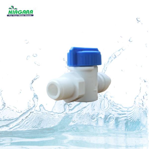 ebc6c71f e81b 4e57 b528 806350991cf9.jpeg ebc6c71f e81b 4e57 b528 806350991cf9.jpeg