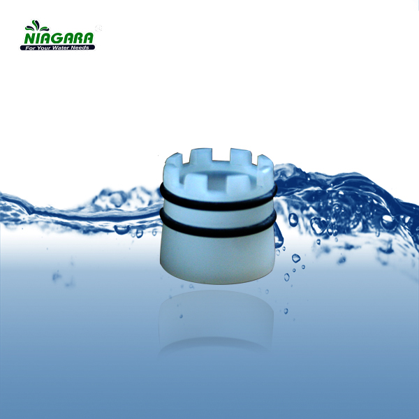 eea7f463 3c05 4f53 99cd 2ae9edf5d9eb.jpeg eea7f463 3c05 4f53 99cd 2ae9edf5d9eb.jpeg