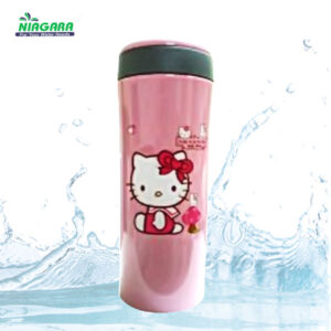 f0fcbd84 45a6 43fe 8dca 5fb29a60737d.jpeg