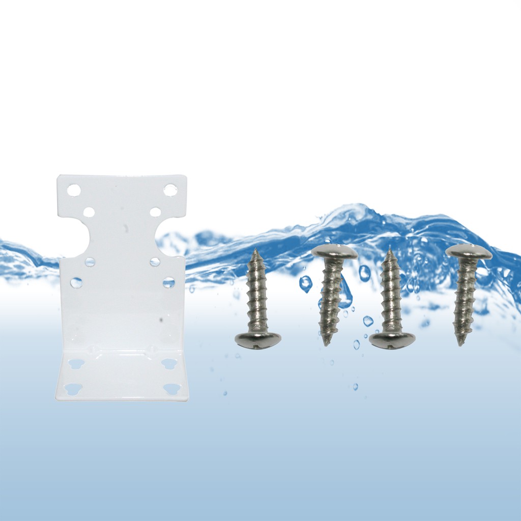 standard single bracket 10 inch standard single bracket 10 inch