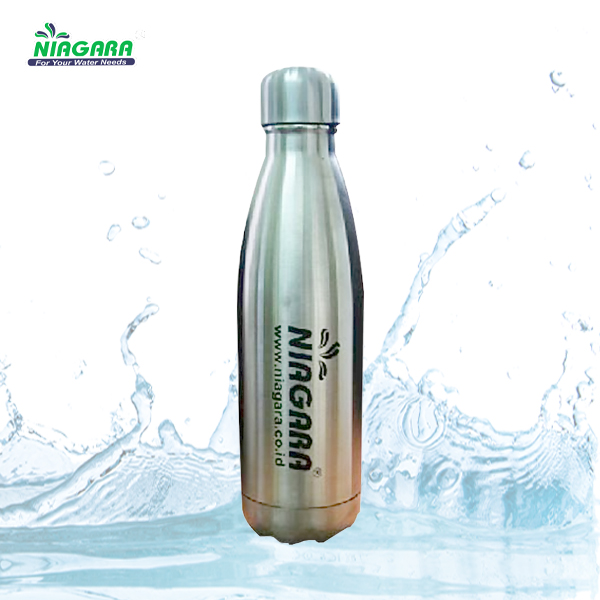 f2cd0f8d 5628 4b22 97c7 d9987402b460.jpeg f2cd0f8d 5628 4b22 97c7 d9987402b460.jpeg