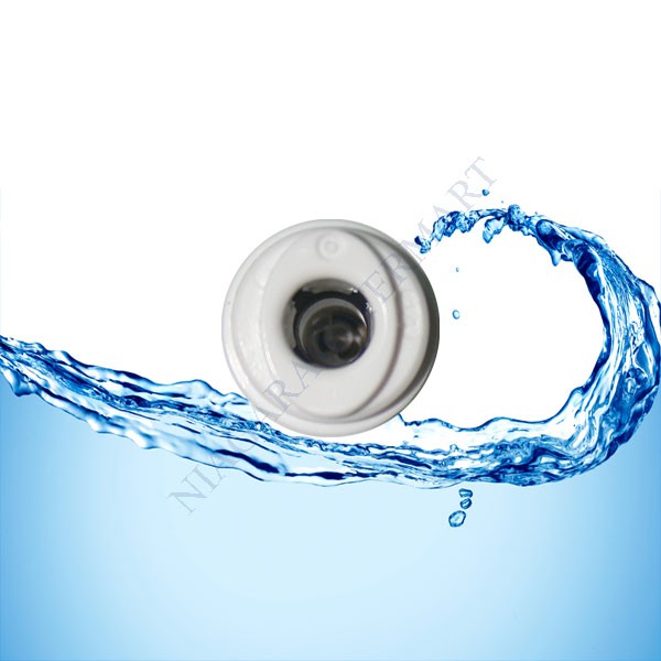 union connector check valve 1/4 inch union connector check valve 1/4 inch