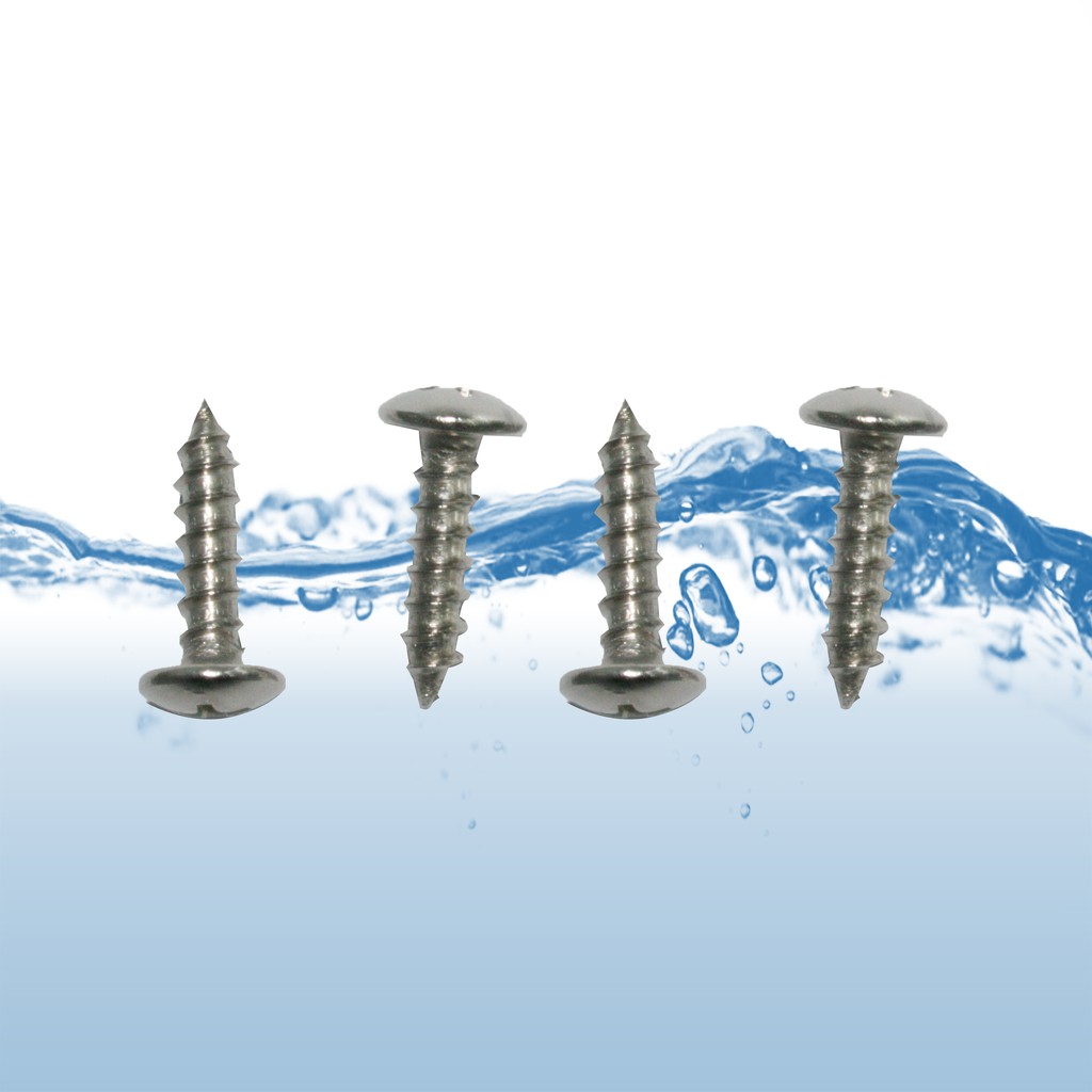 standard single bracket 10 inch standard single bracket 10 inch