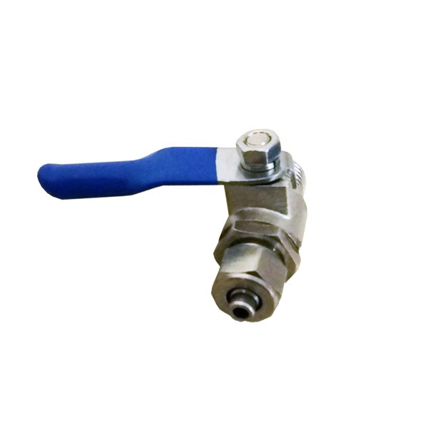 f891304609008d0d4b11d0b801773f3b.jpeg f891304609008d0d4b11d0b801773f3b.jpeg