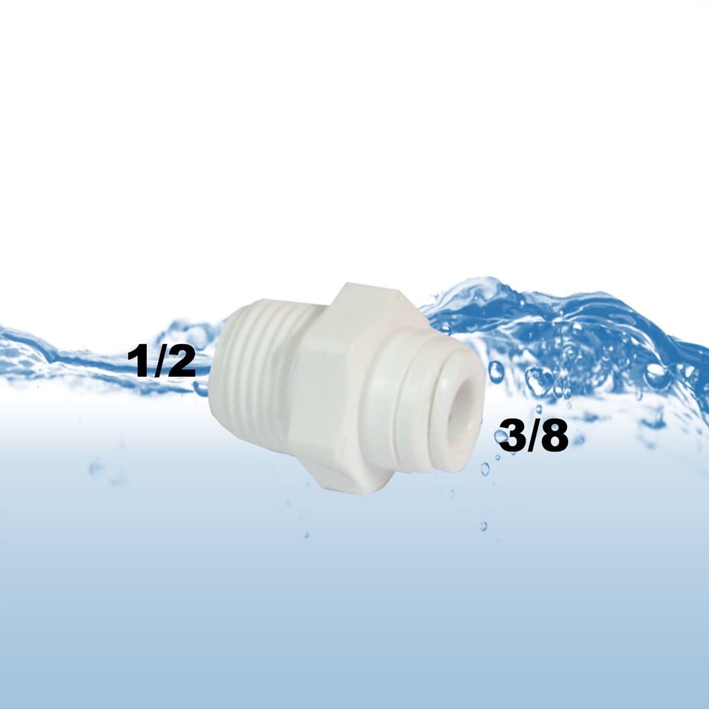 male connectors 3/8 1/2 quick connect male connectors 3/8 1/2 quick connect