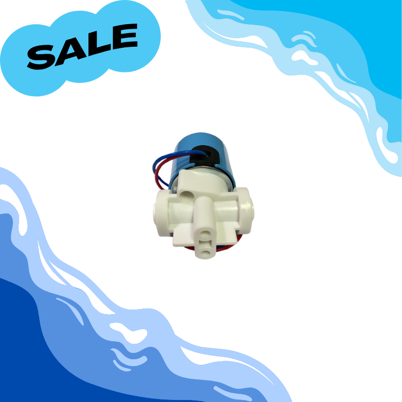 solenoid ro reverse osmosis solenoid valve 12v in out ¼ inch quick connect solenoid ro reverse osmosis solenoid valve 12v in out ¼ inch quick connect