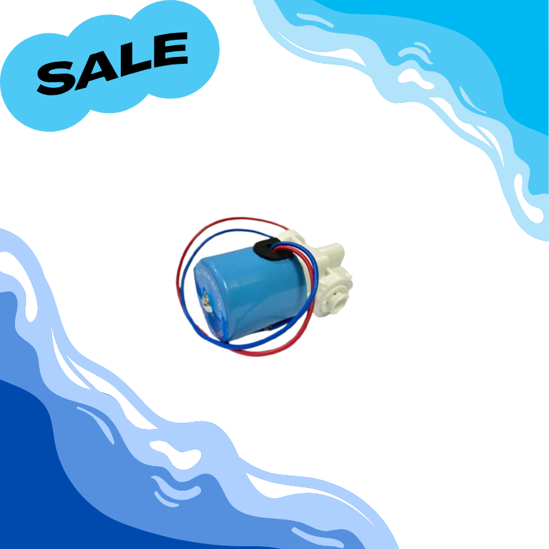 solenoid ro reverse osmosis solenoid valve 24v in out ¼ inch quick connect solenoid ro reverse osmosis solenoid valve 24v in out ¼ inch quick connect
