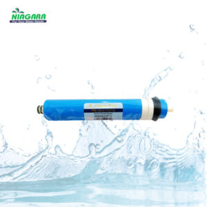 ro membrane clean pure 75 gpd