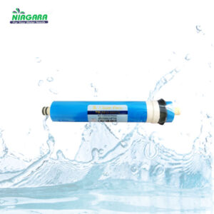 Niagara Store ro membrane clean pure 50 gpd