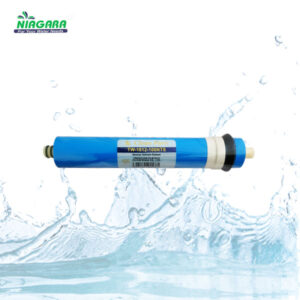 ro membrane clean pure 100 gpd