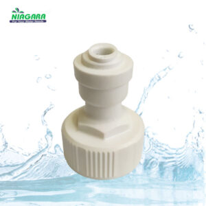 rug 1592905909735 3.jpeg