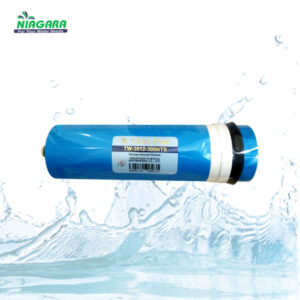 ro membrane clean pure 300 gpd