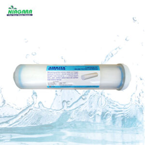 rug 1594268882600 1.jpeg