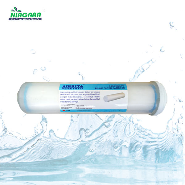 rug 1594268882600 1.jpeg rug 1594268882600 1.jpeg