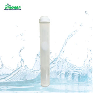 rug 1597817416716 0.jpeg