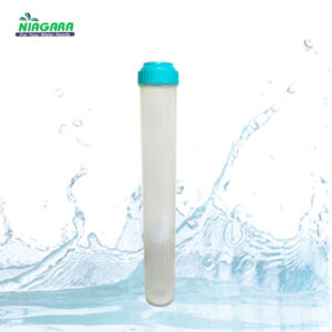 rug 1597818421544 0.jpeg