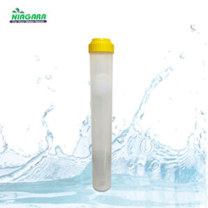 rug 1597819273390 0.jpeg