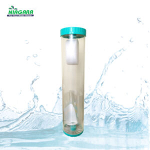 rug 1598416410657 0.jpeg