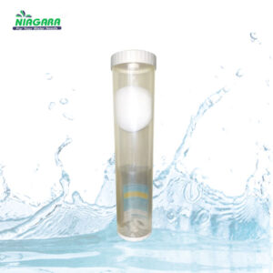 rug 1598416451860 0.jpeg