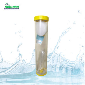 rug 1598416476616 0.jpeg