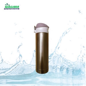 rug 1601967319353 0 3.jpeg