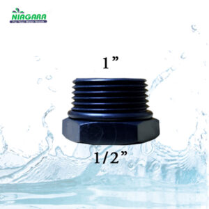 rug 1603791238697 6.jpeg