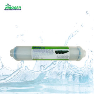 rug 1605520624379 1.jpeg