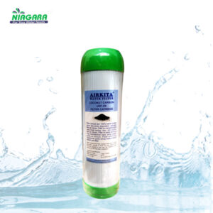 rug 1607418581520 1.jpeg