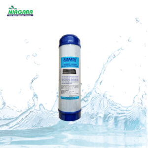 rug 1607421460224 10.jpeg