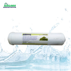 rug 1607421548984 1.jpeg