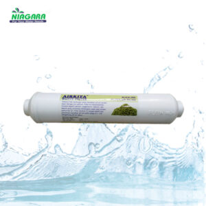 rug 1607421664438 1.jpeg