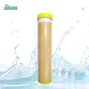 rug 1615969965039 1.jpeg