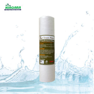 rug 1651131794338 1.jpeg