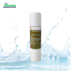 rug 1652328166652 1.jpeg