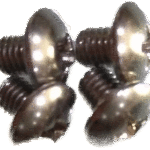 rug 1686110541176 0.png