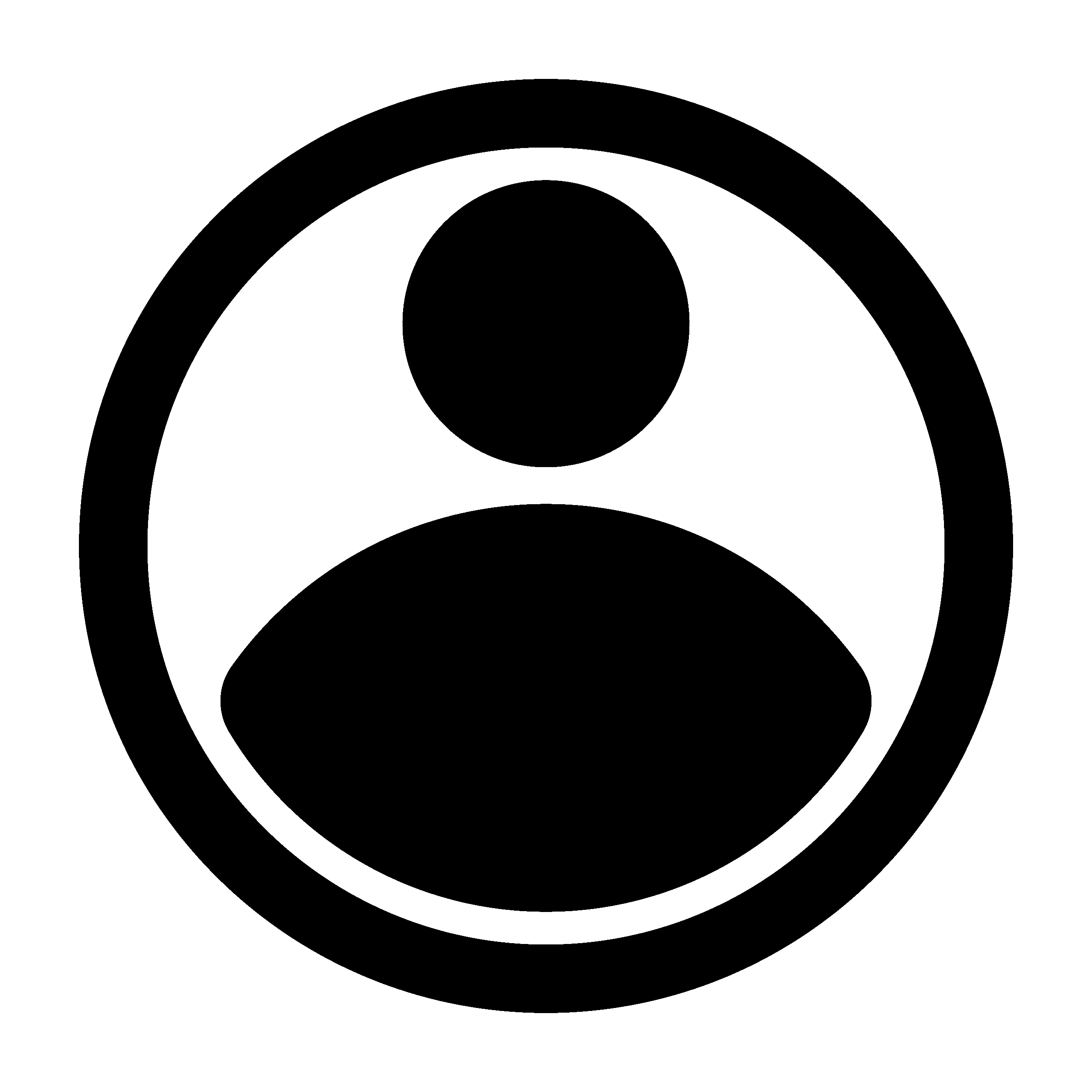 —pngtree—person profile icon in a 21124883