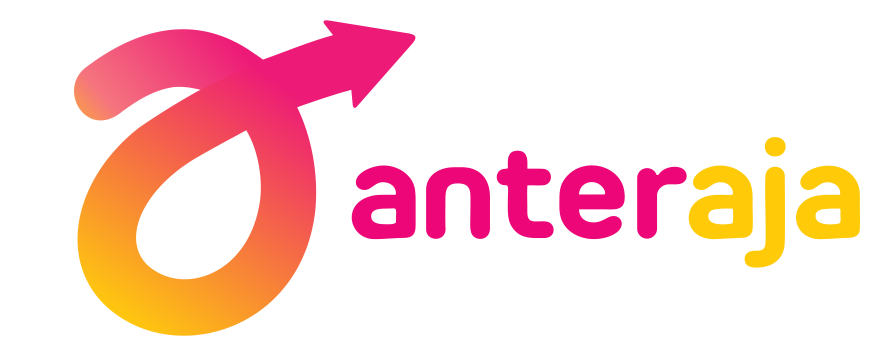 Niagara Store AnterAja E1766028580129