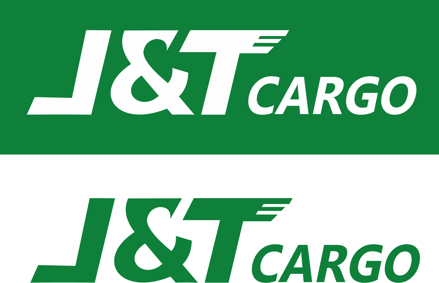 Niagara Store JT Cargo E1766028796981