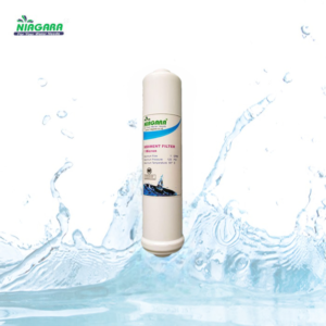 filter pre filter sediment filter type k