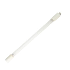 1&2 gpm uv lamp ( lampu uv 2gpm )