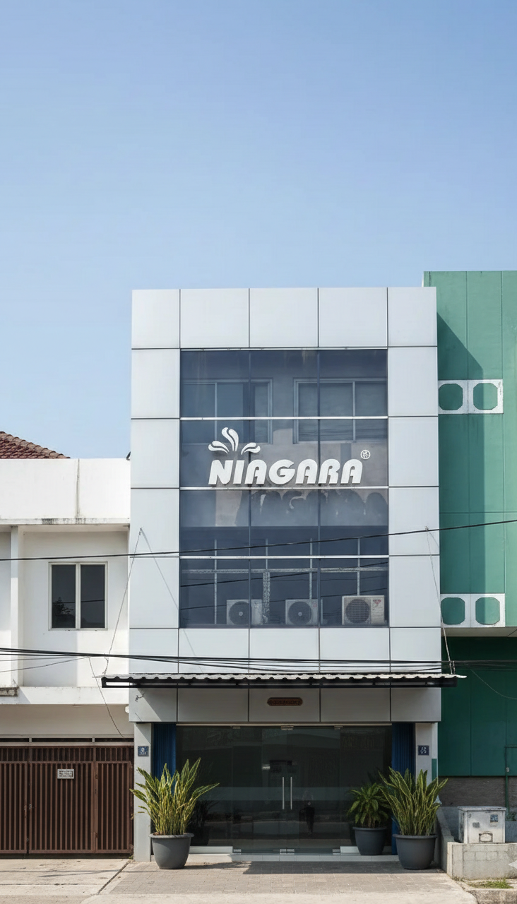 gemini generated image ixfswyixfswyixfs e1768898926439.png